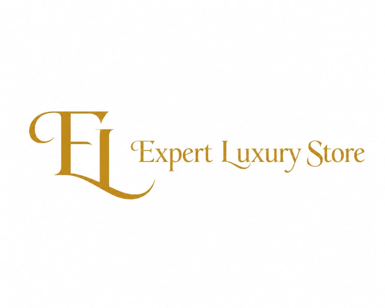 Expert Luxury Store